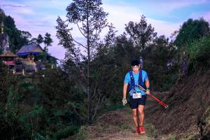 BIB: 
                            <button type="button" onclick="openModal(24849820)" class="btn btn-primary btn-sm float-right btn-popup" data-toggle="modal" data-target=".modal-high-quality">
                        <i class="fas fa-shopping-cart"></i> Add to Cart
                    </button>
                                            <button type="button" onclick="isThisMe(24849820, true)" class="btn btn-success btn-sm float-right btn-popup btn-isme hidden" data-toggle="tooltip" data-placement="bottom" title="นี่คือรูปของคุณใช่ไหม คลิกที่นี่เพื่อเอาเข้าอัลบั้ม">
                        <i class="fas fa-plus"></i> Add to album
                    </button>
                    <button type="button" onclick="isThisMe(24849820, false)" class="btn btn-warning btn-sm float-right btn-popup btn-isnotme hidden">
                        <i class="fas fa-ban"></i> Remove from album
                    </button>